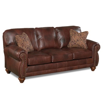 sofa, leather, best