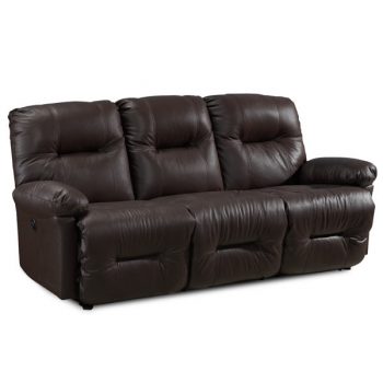 sofa, leather, reclining, best