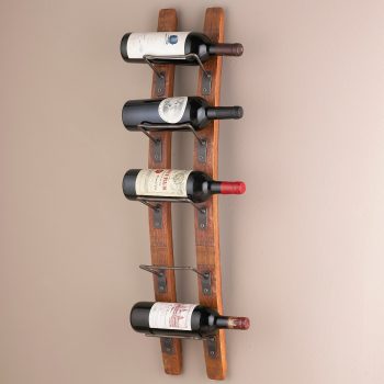 wine bottle rack, wine bottle holder, wine rack