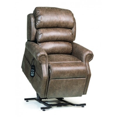lift chair, power recliner, lift recliner, ultracomfort